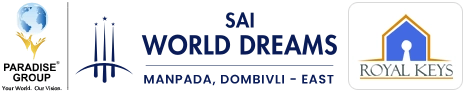 Sai World Dreams